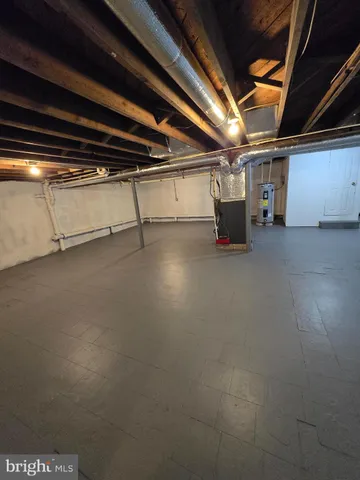 $299,500 | 26 Garfield Avenue, Bridgeton, NJ 08302