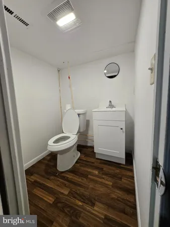$284,000 | 26 Garfield Avenue, Bridgeton, NJ 08302