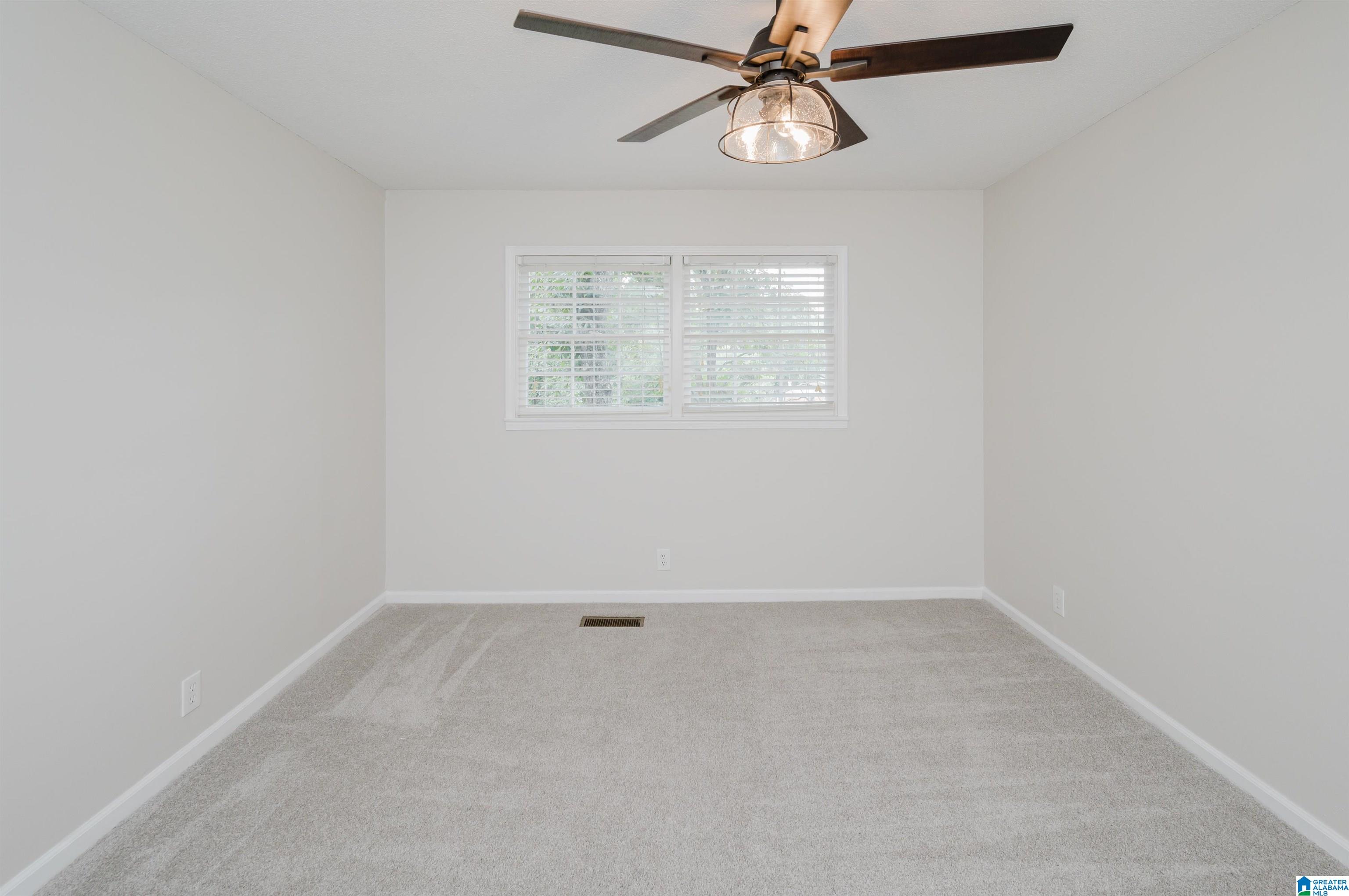 2524 Titonka Road Birmingham, AL 35244 - Photo 21 of 55 Gallery Image 21