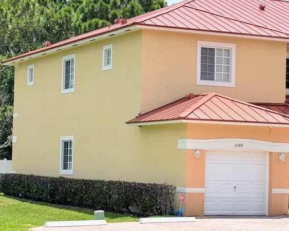 $310,000 | 5088 Southeast Mariner Garden Circle, Stuart, FL 34997