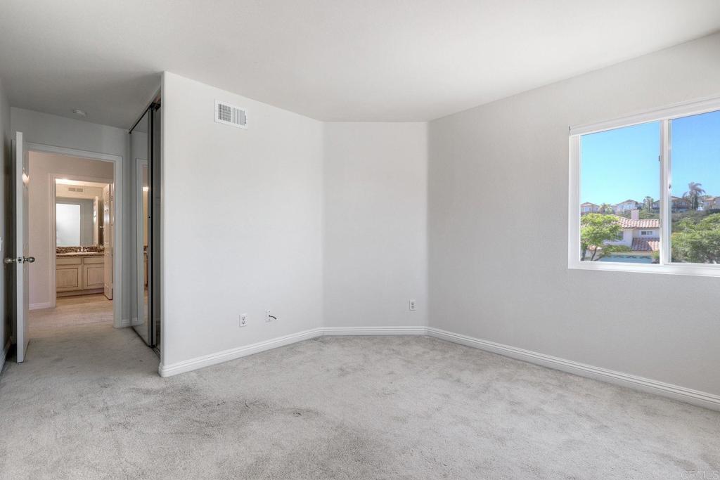 1073 Torrey Pines Road Chula Vista, CA 91915 - Photo 17 of 24