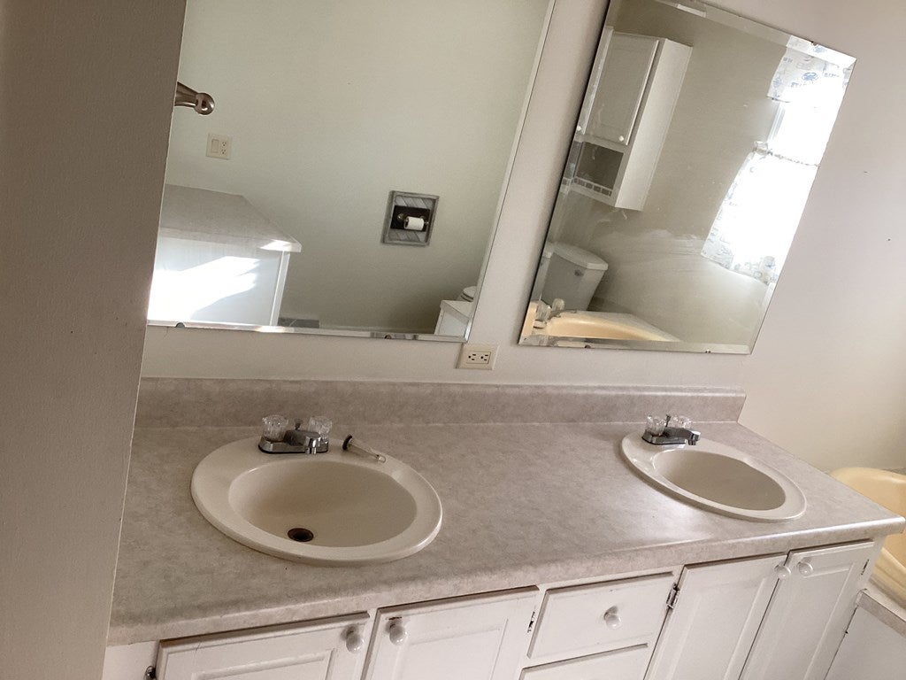 48 Holly Ridge Road Cana, VA 24317 - Photo 39 of 62 Gallery Image 39