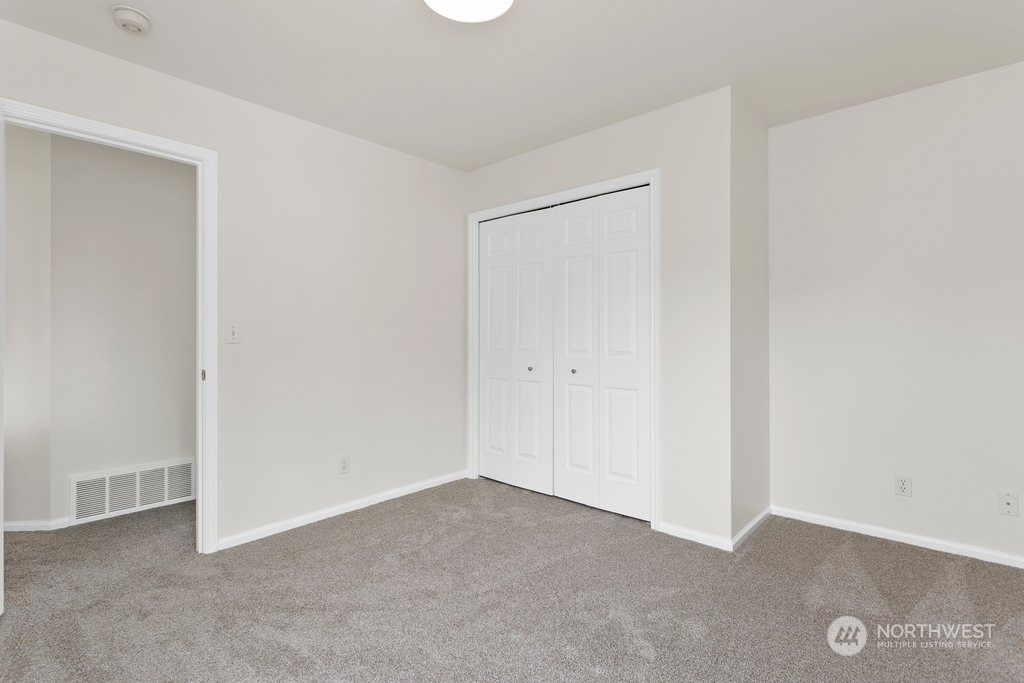1315 231st Street Southeast Bothell, WA 98021 - Photo 26 of 34 a view of an empty room