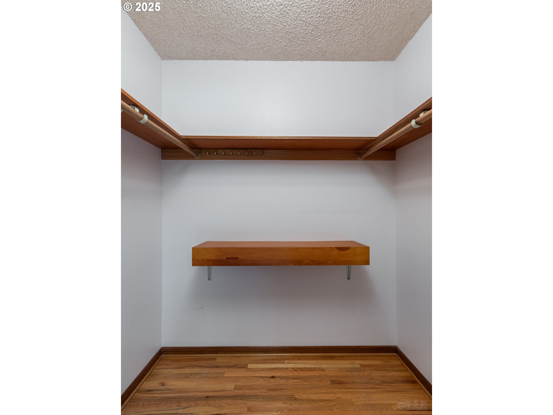 33872 Berg Road Warren, OR 97053 - Photo 12 of 36 Bedroom, Primary