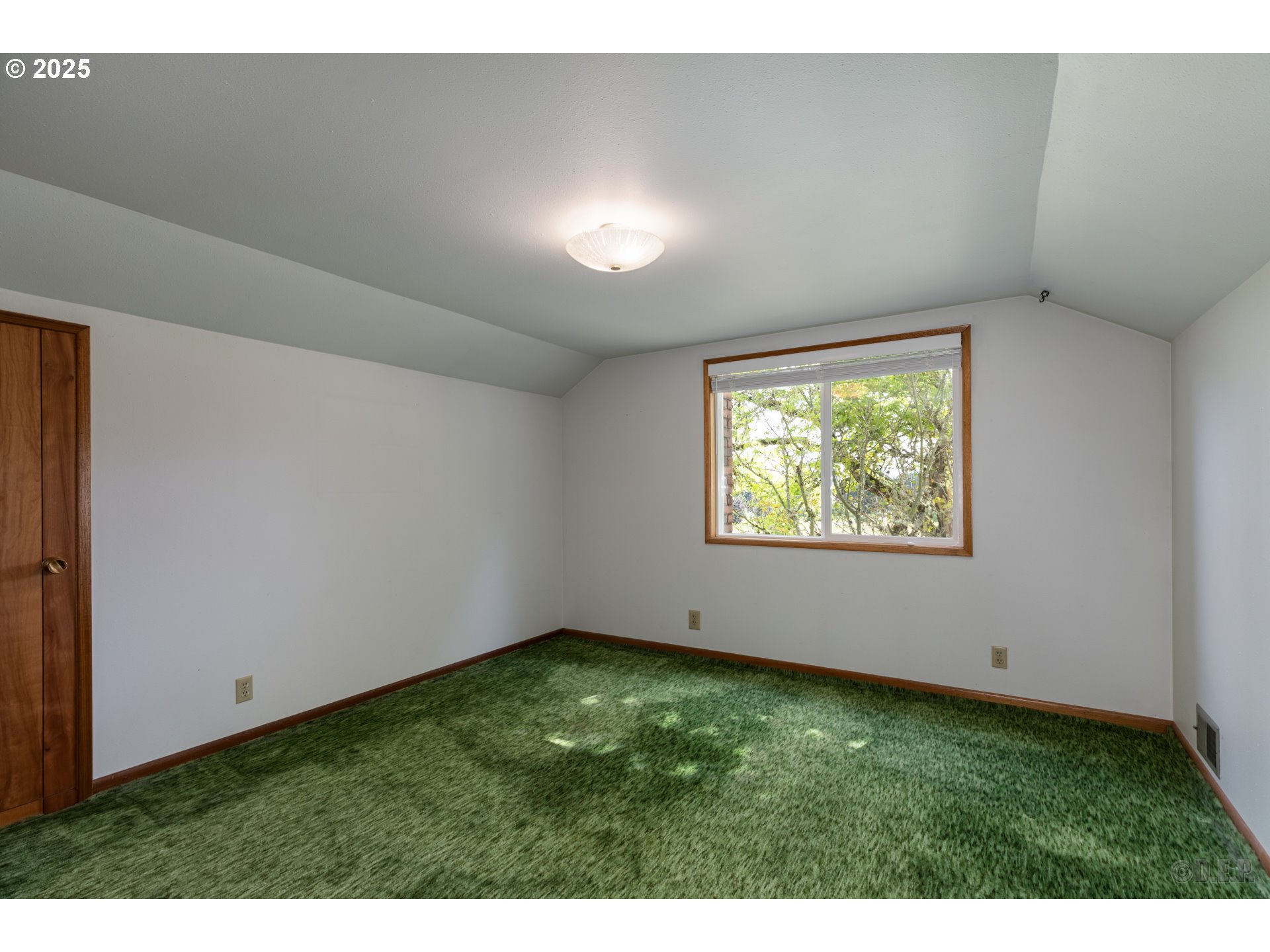 33872 Berg Road Warren, OR 97053 - Photo 15 of 36 Bedroom