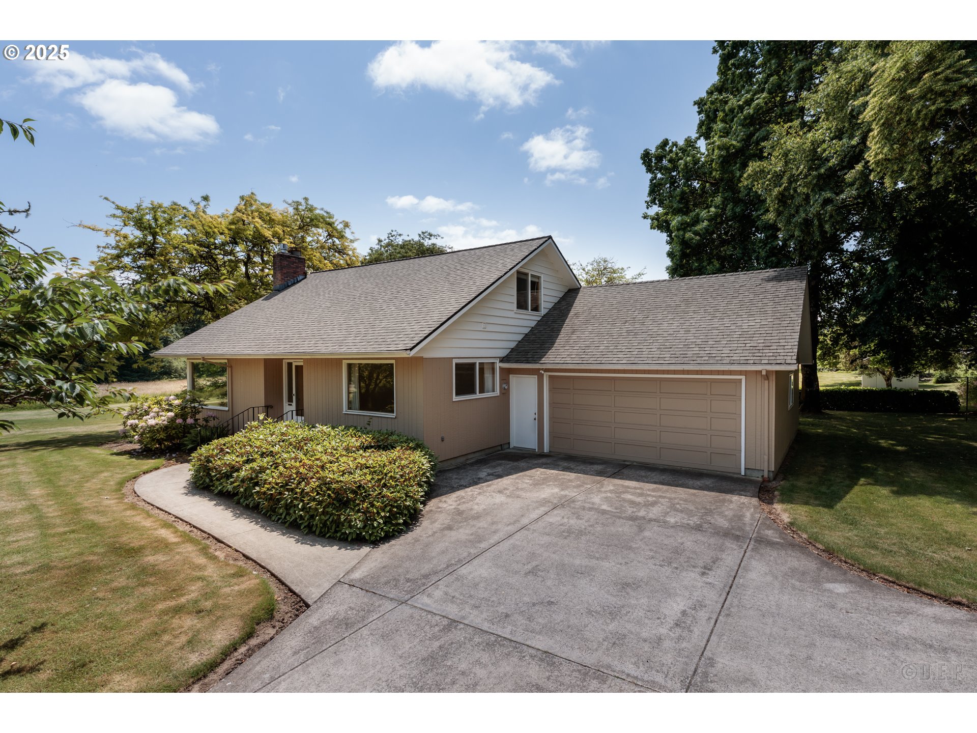 33872 Berg Road Warren, OR 97053 - Photo 3 of 36 Gallery Image 3