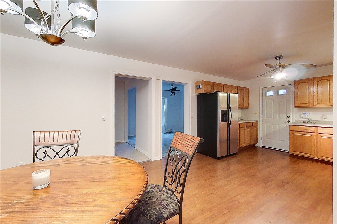 1750 Bulgarmarsh Road Tiverton, RI 02878 - Photo 15 of 50 Gallery Image 15