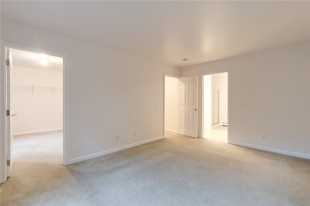 1750 Bulgarmarsh Road Tiverton, RI 02878 - Photo 34 of 50 Gallery Image 34
