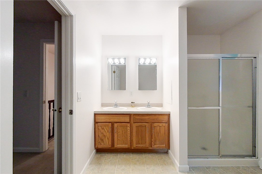 1750 Bulgarmarsh Road Tiverton, RI 02878 - Photo 41 of 50 Gallery Image 41