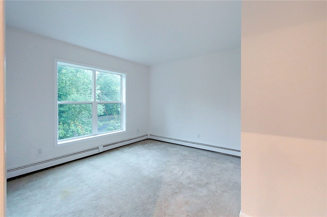 1750 Bulgarmarsh Road Tiverton, RI 02878 - Photo 42 of 50 Gallery Image 42