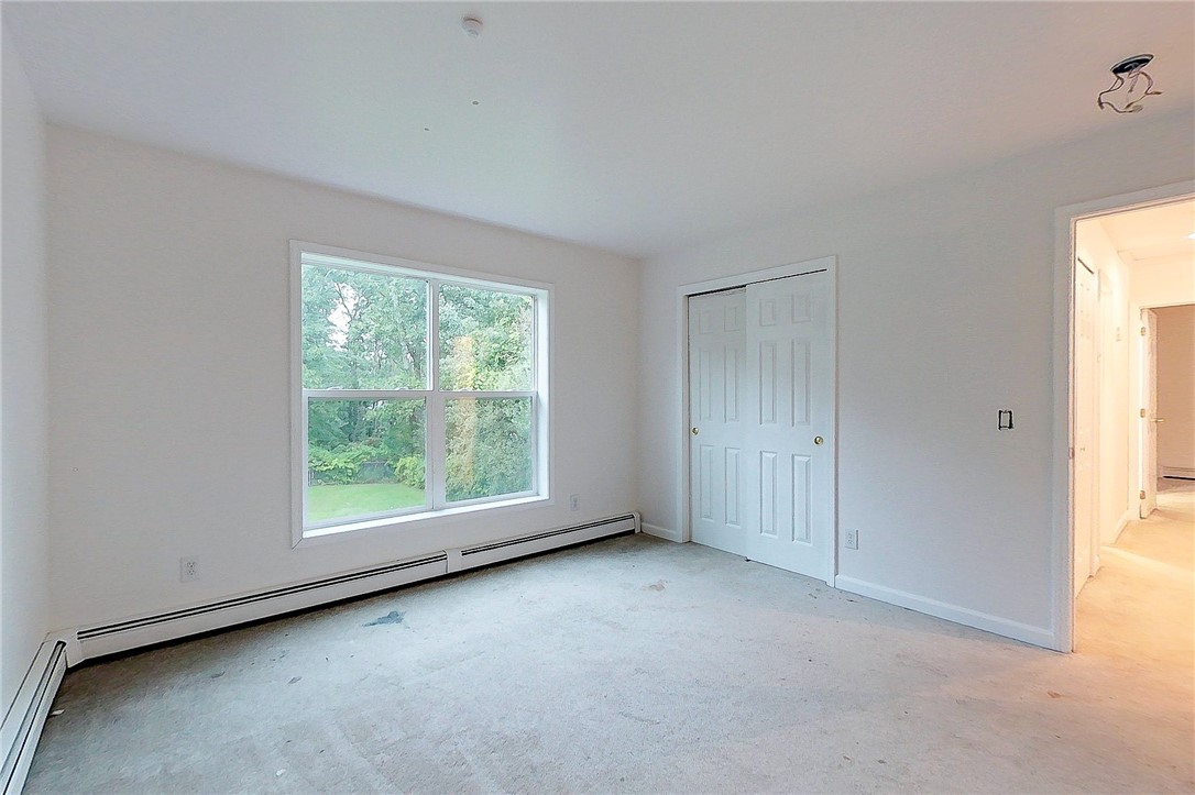 1750 Bulgarmarsh Road Tiverton, RI 02878 - Photo 47 of 50 Gallery Image 47