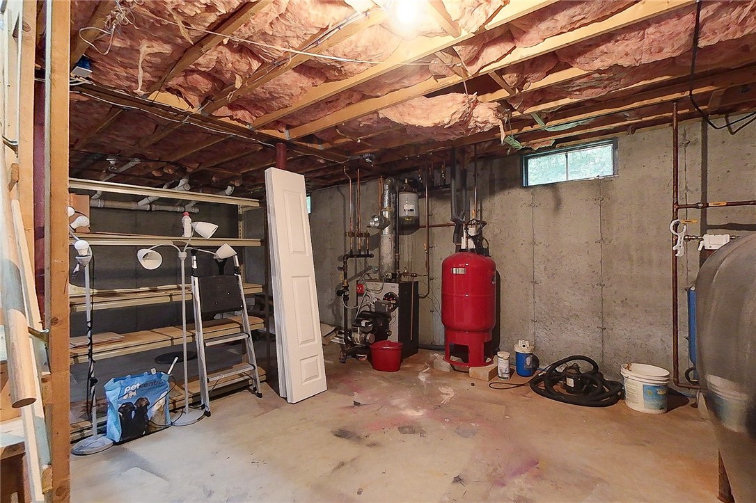 1750 Bulgarmarsh Road Tiverton, RI 02878 - Photo 49 of 50 Gallery Image 49