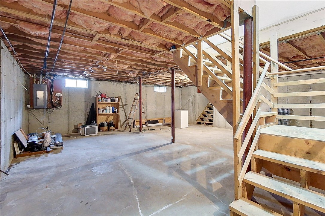 1750 Bulgarmarsh Road Tiverton, RI 02878 - Photo 50 of 50 Gallery Image 50