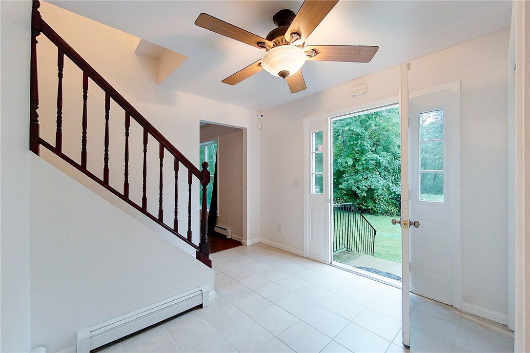 1750 Bulgarmarsh Road Tiverton, RI 02878 - Photo 5 of 50 Gallery Image 5