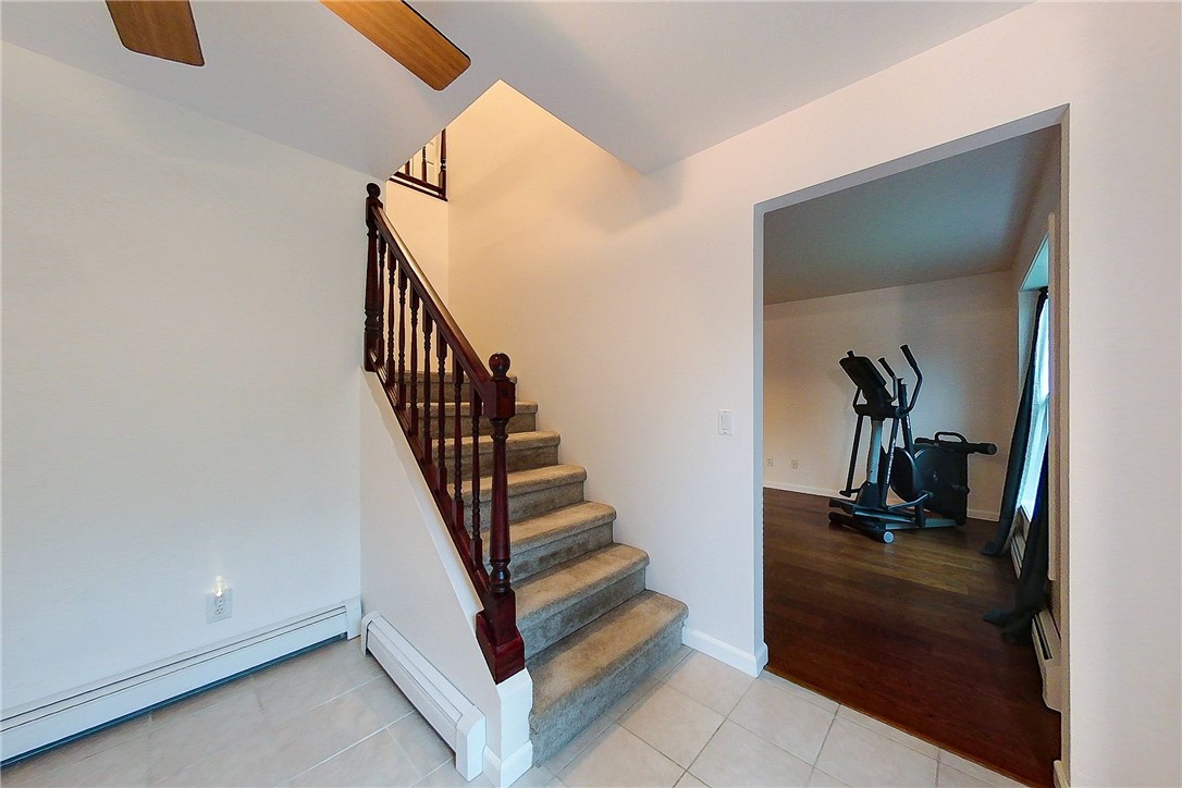 1750 Bulgarmarsh Road Tiverton, RI 02878 - Photo 6 of 50 Gallery Image 6