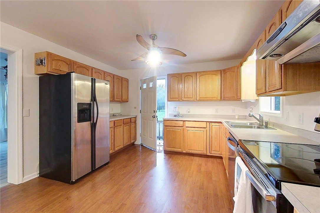 1750 Bulgarmarsh Road Tiverton, RI 02878 - Photo 8 of 50 Gallery Image 8