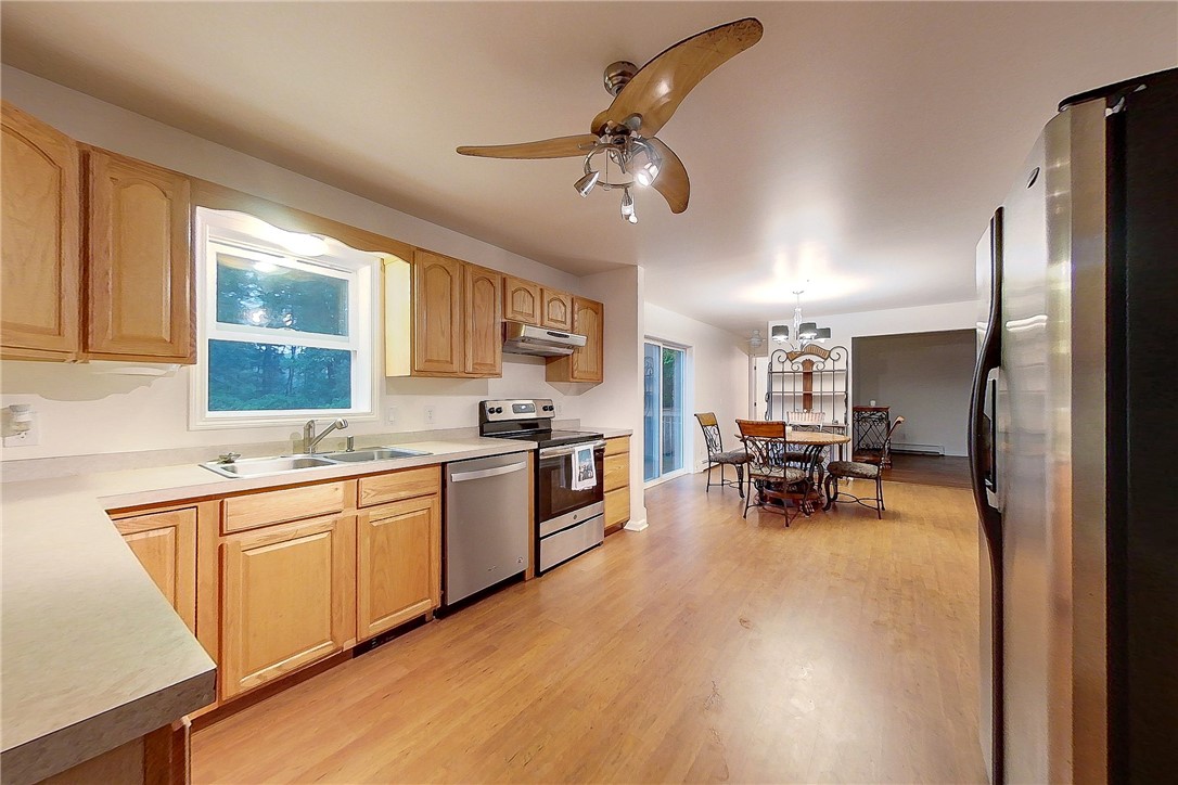 1750 Bulgarmarsh Road Tiverton, RI 02878 - Photo 9 of 50 Gallery Image 9