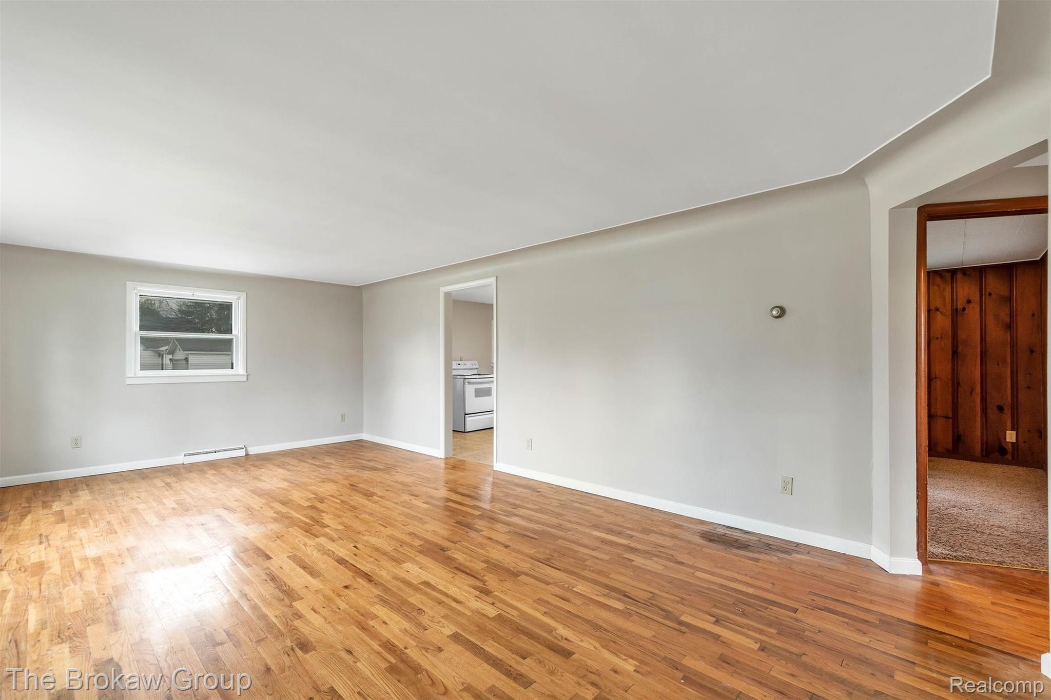 1057 Adams Road Burton, MI 48509 - Photo 7 of 27 07-1057 Adams-WindowStill-Real-Estate-Photography-7.jpg