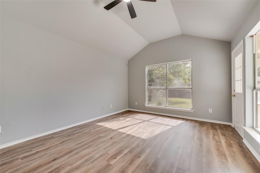600 North Chattey Road DeSoto, TX 75115 - Photo 16 of 29