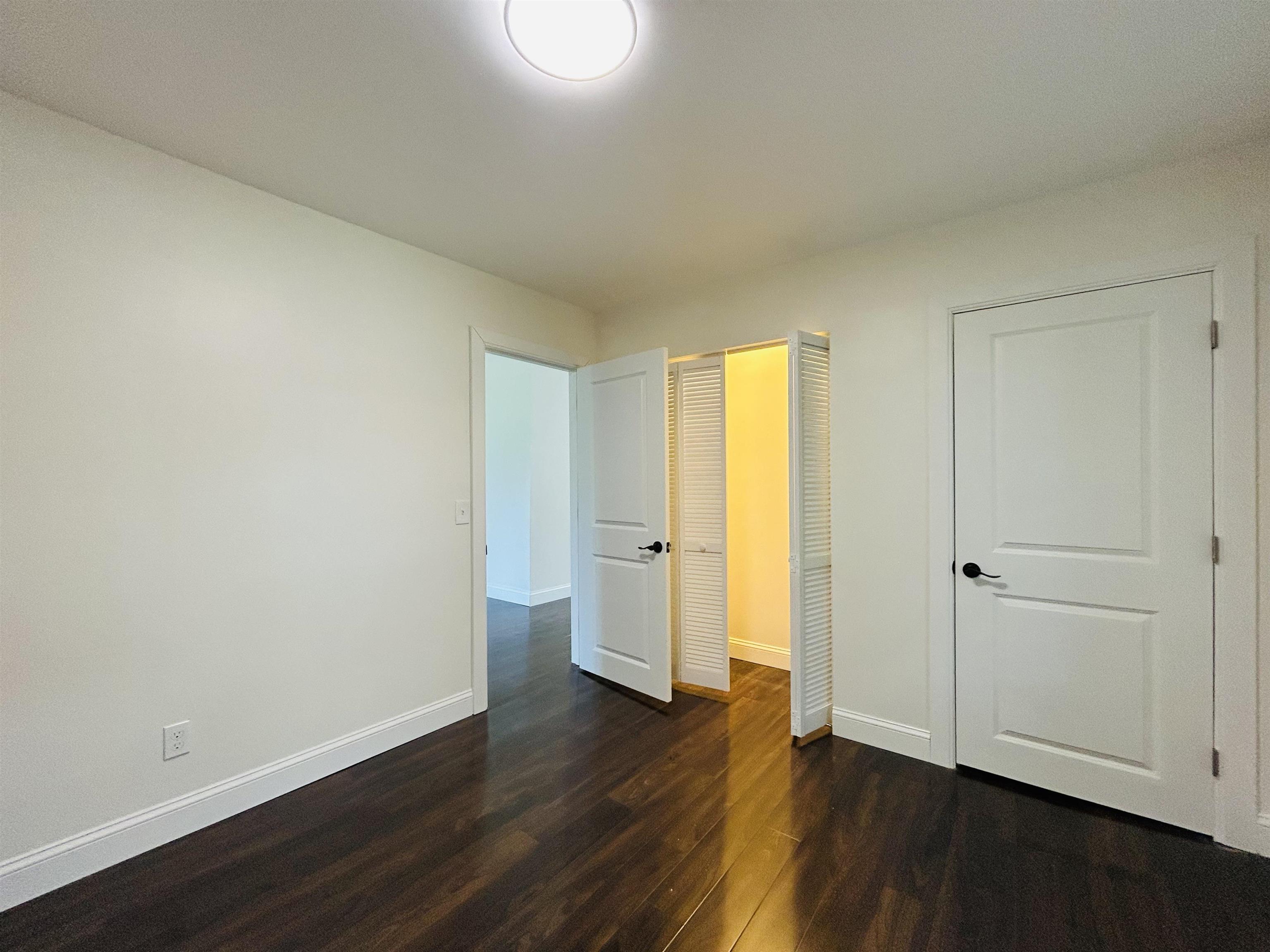 56 Bridge Street Colebrook, NH 03576 - Photo 25 of 57
