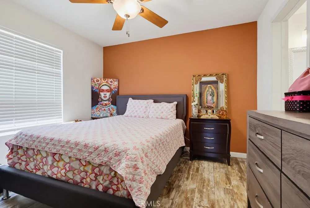 12700 Elliott, Unit 309 El Monte, CA 91732 - Photo 14 of 21