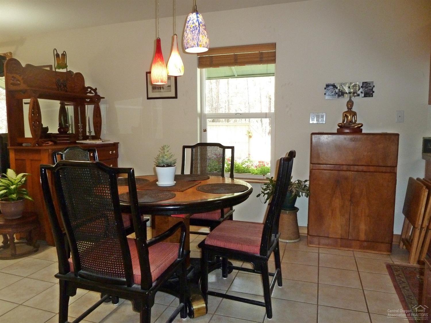 55921 Savage Road Bend, OR 97707 - Photo 11 of 25 Additional Photo