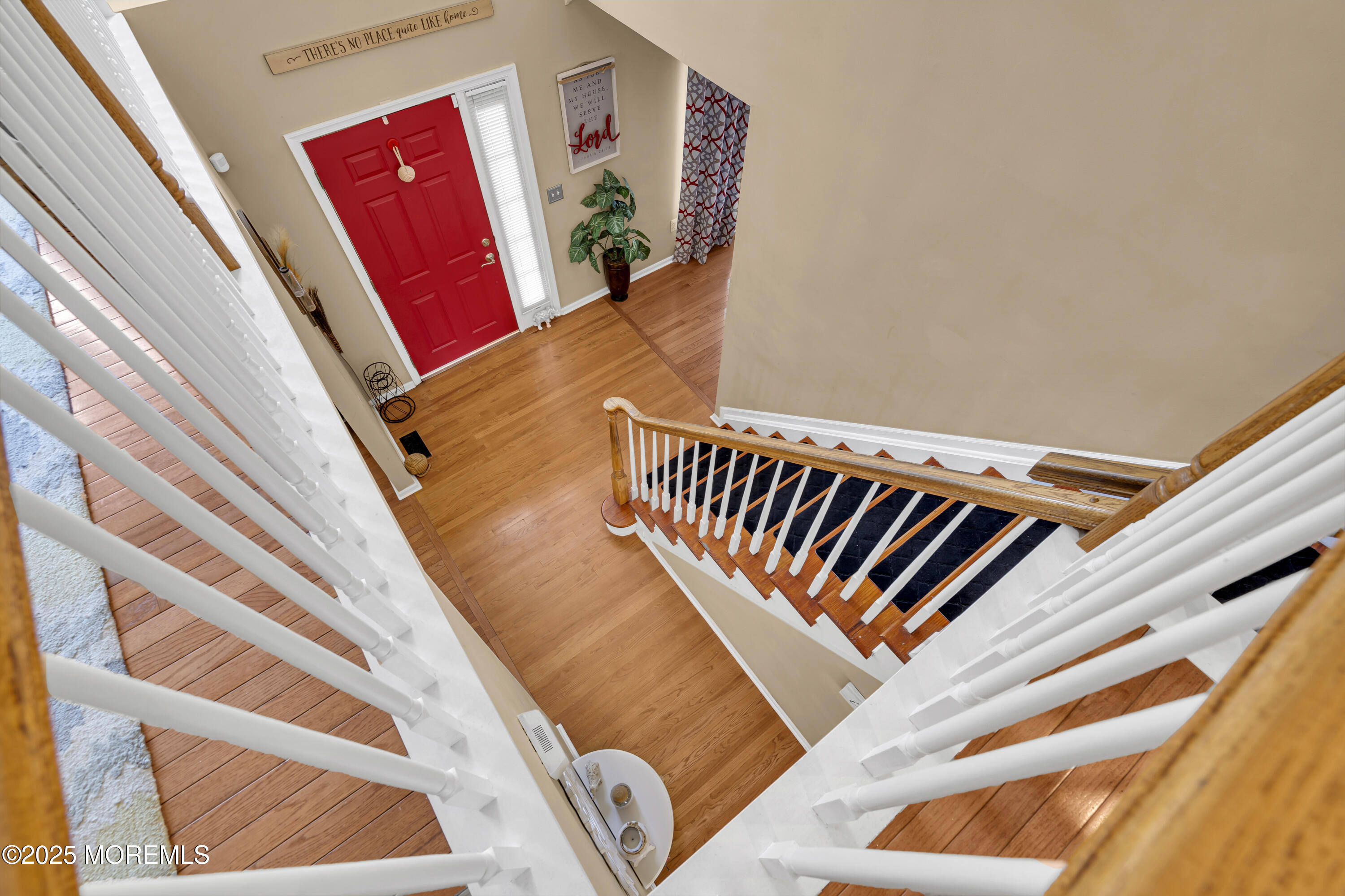 112 Castaway Road Manahawkin, NJ 08050 - Photo 54 of 85 053_dsc01778_994