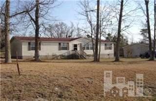 1870 Sloop Point Road Hampstead, NC 28443 - Photo 1 of 5 Primary Photo