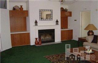 1870 Sloop Point Road Hampstead, NC 28443 - Photo 2 of 5 Additional Photo