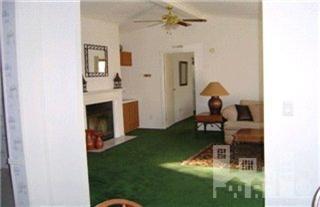 1870 Sloop Point Road Hampstead, NC 28443 - Photo 3 of 5 Additional Photo