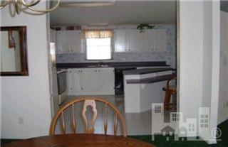 1870 Sloop Point Road Hampstead, NC 28443 - Photo 4 of 5 Additional Photo