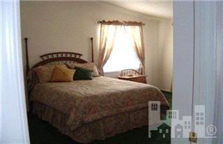 1870 Sloop Point Road Hampstead, NC 28443 - Photo 5 of 5 Additional Photo