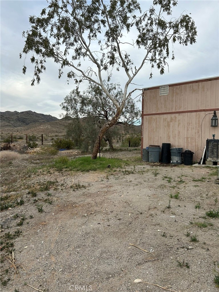 65922167 Unincorporated Parcel Needles, CA 92363 - Photo 11 of 47