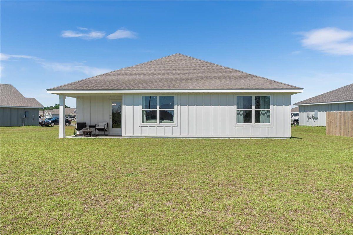 14929 Forsythia Loop Silverhill, AL 36576 - Photo 29 of 31