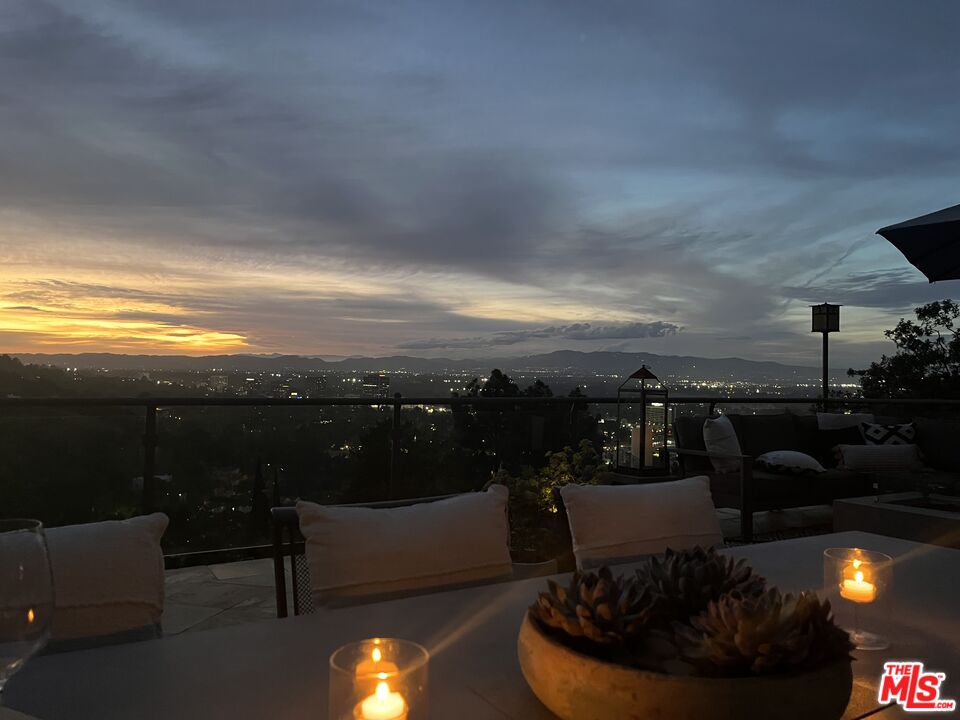 4039 Cody Road Sherman Oaks, CA 91403 - Photo 52 of 52