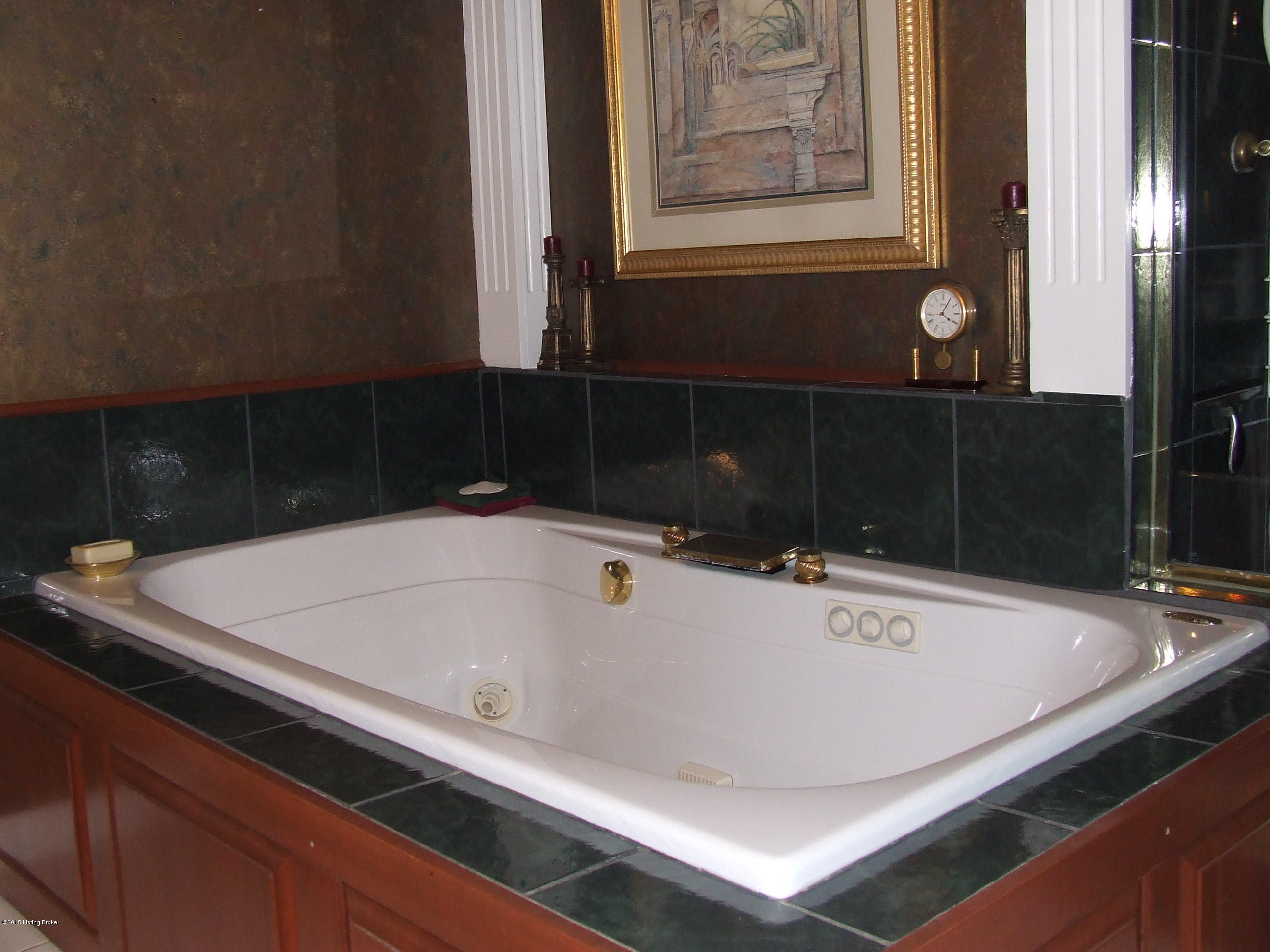 210 Cherry Hill Road Pewee Valley, KY 40056 - Photo 7 of 32 cherry hill g