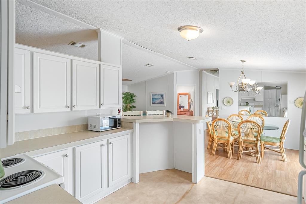 803 Thrush Circle Sebastian, FL 32976 - Photo 13 of 40