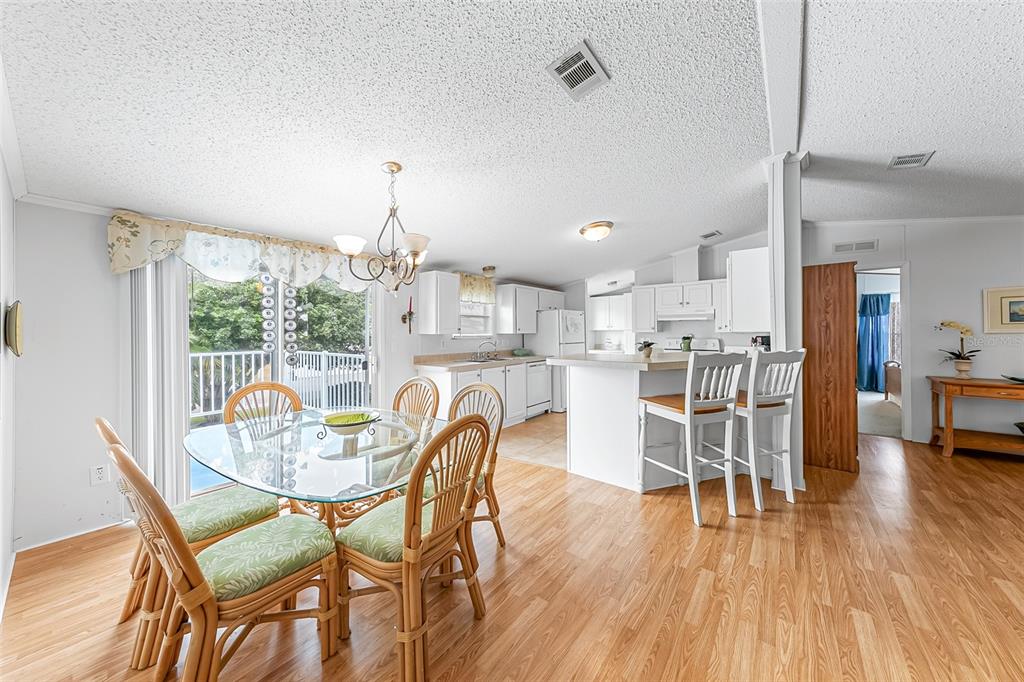 803 Thrush Circle Sebastian, FL 32976 - Photo 14 of 40