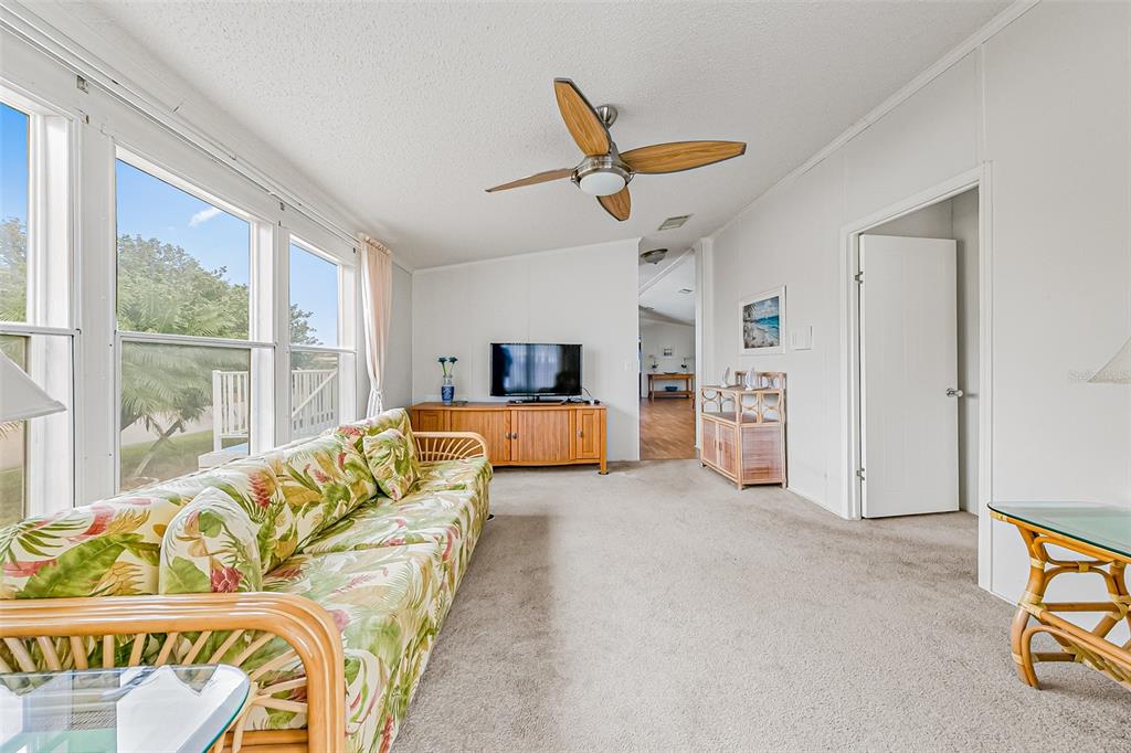 803 Thrush Circle Sebastian, FL 32976 - Photo 17 of 40