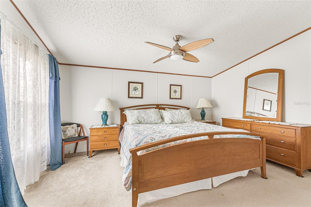 803 Thrush Circle Sebastian, FL 32976 - Photo 20 of 40