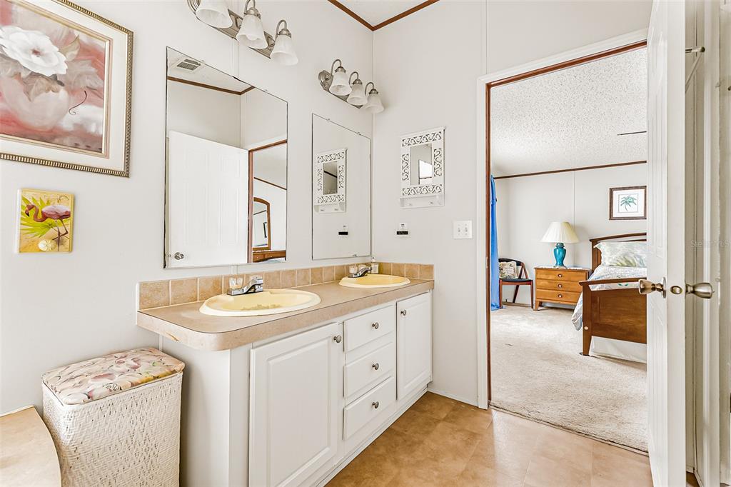 803 Thrush Circle Sebastian, FL 32976 - Photo 22 of 40