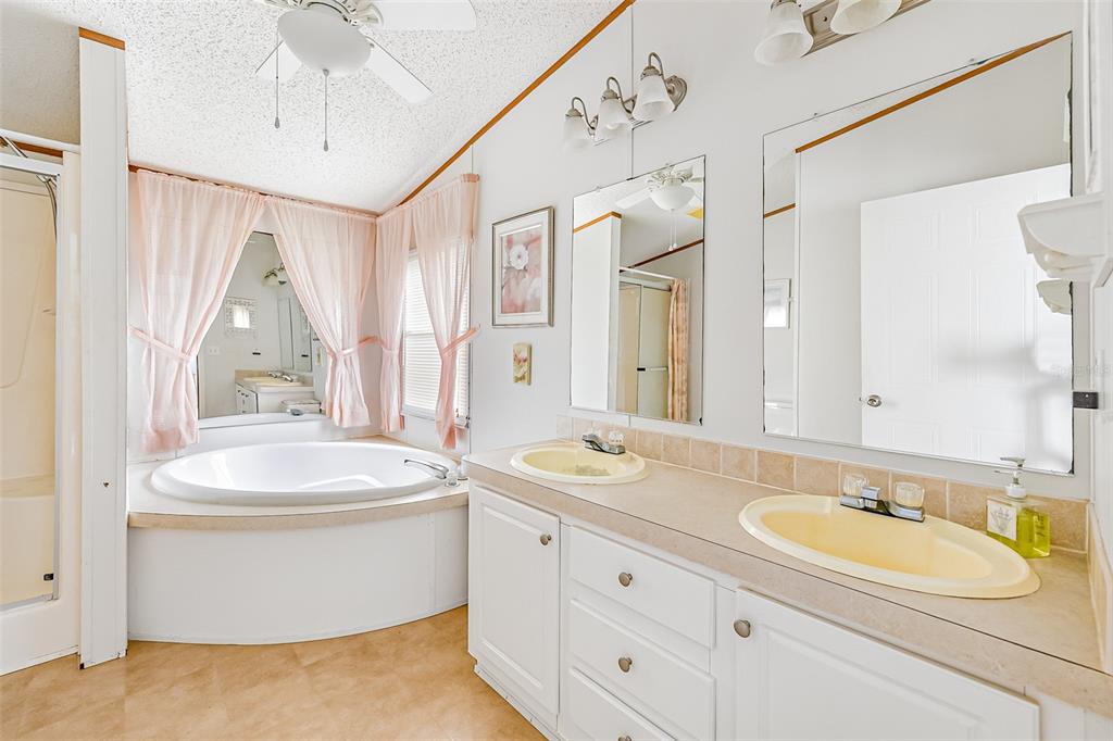 803 Thrush Circle Sebastian, FL 32976 - Photo 23 of 40