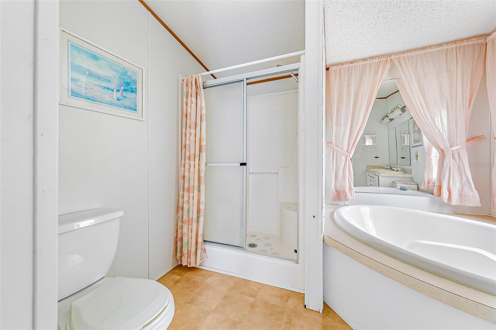 803 Thrush Circle Sebastian, FL 32976 - Photo 24 of 40