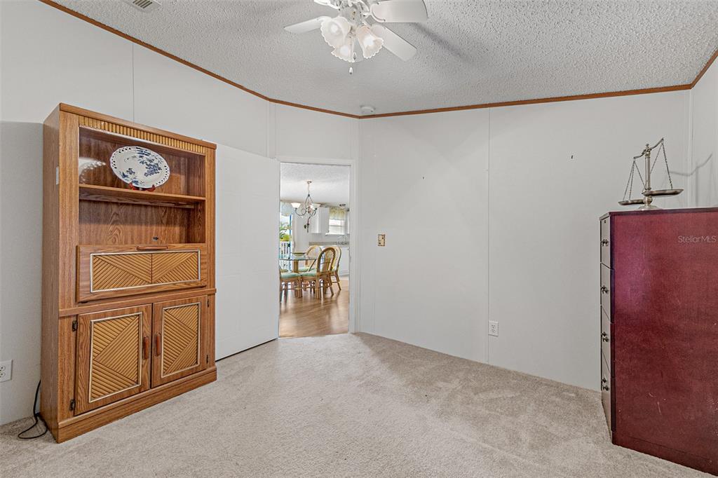 803 Thrush Circle Sebastian, FL 32976 - Photo 25 of 40