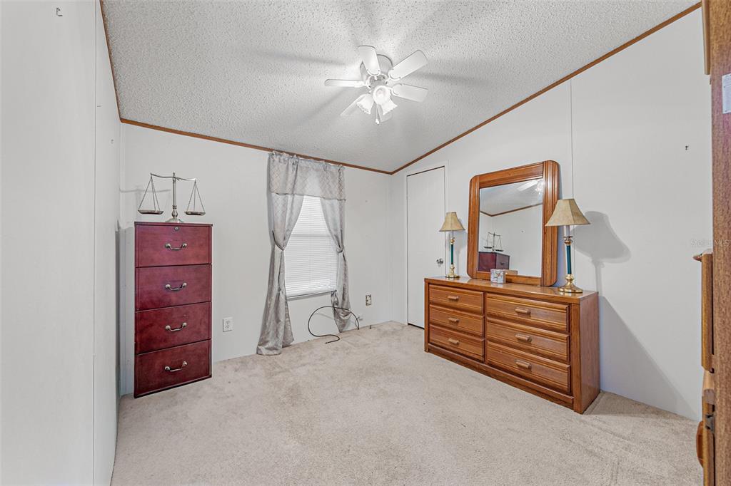 803 Thrush Circle Sebastian, FL 32976 - Photo 26 of 40