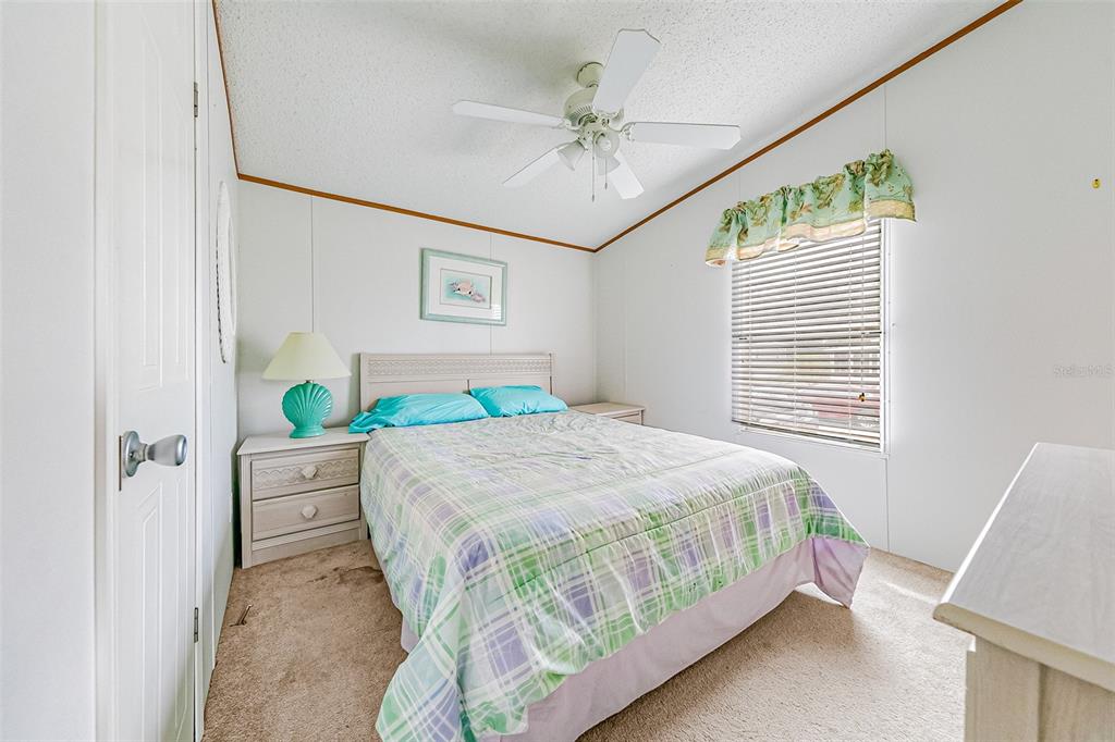 803 Thrush Circle Sebastian, FL 32976 - Photo 28 of 40