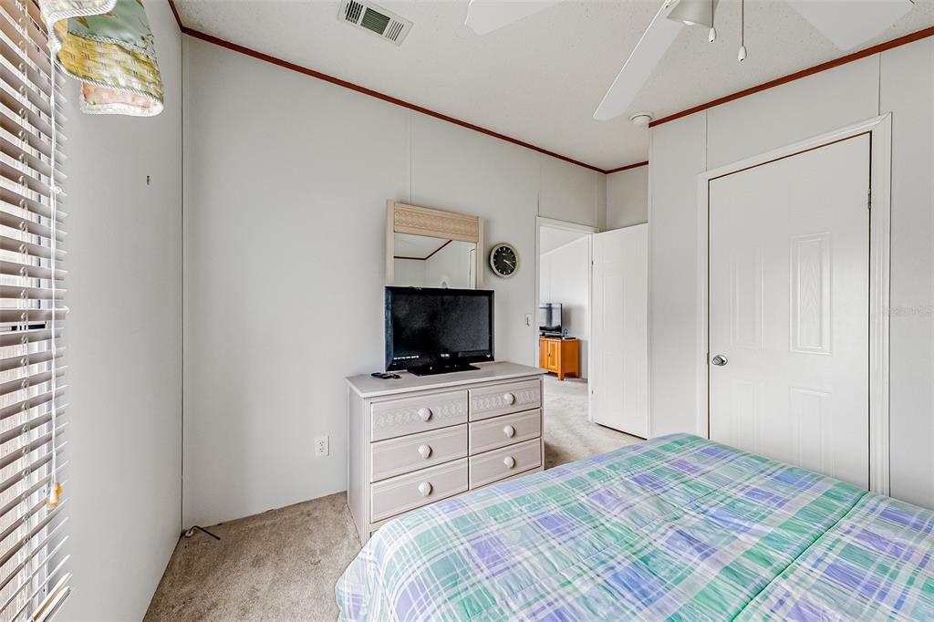 803 Thrush Circle Sebastian, FL 32976 - Photo 29 of 40