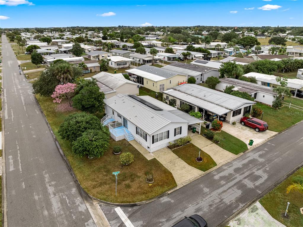 803 Thrush Circle Sebastian, FL 32976 - Photo 30 of 40