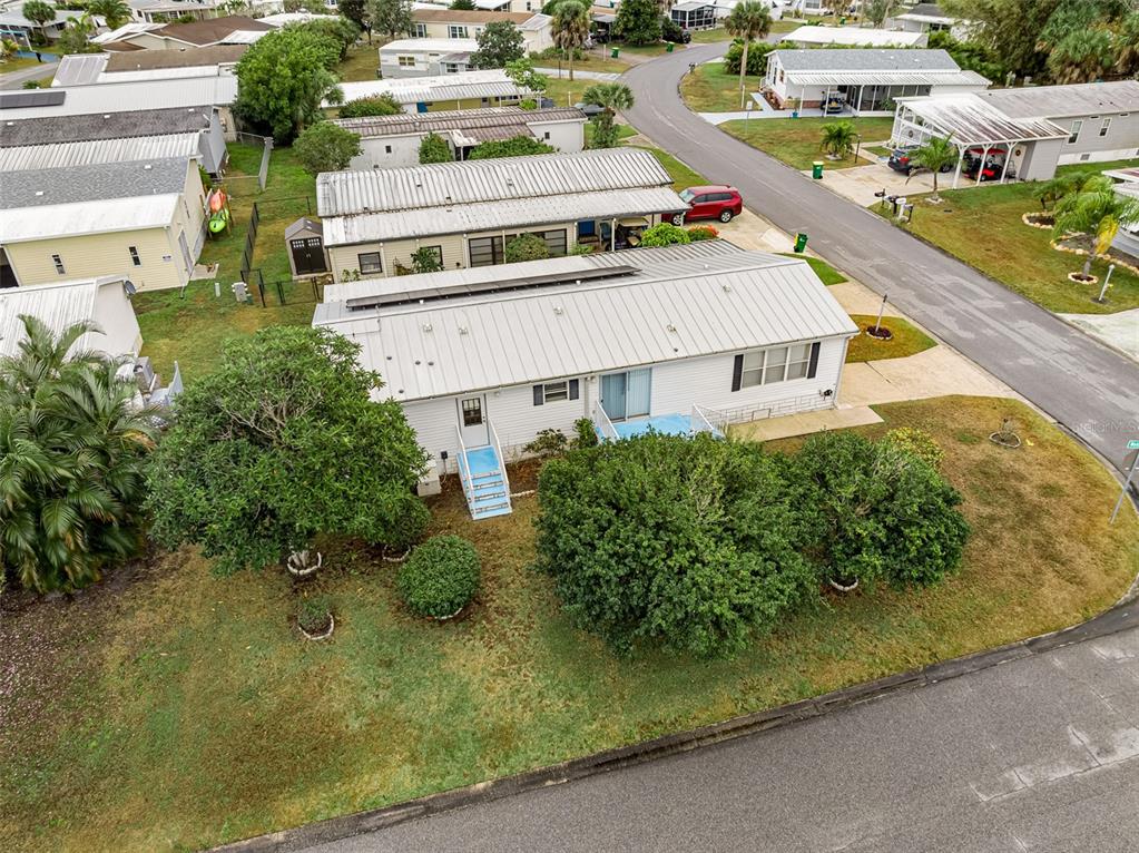 803 Thrush Circle Sebastian, FL 32976 - Photo 31 of 40