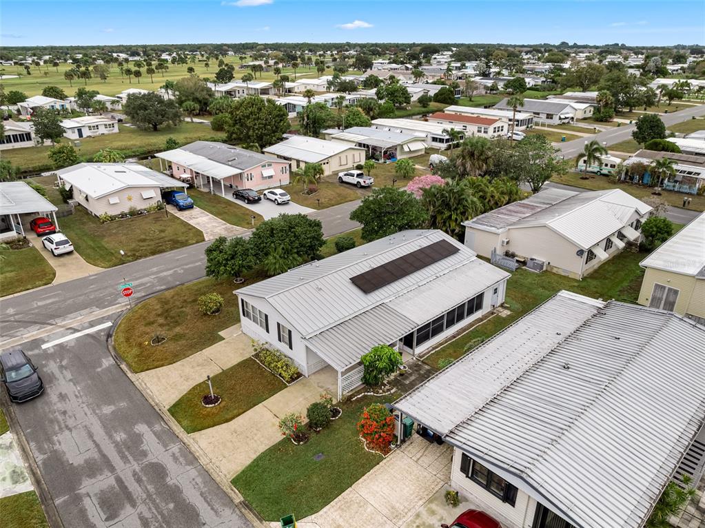 803 Thrush Circle Sebastian, FL 32976 - Photo 32 of 40